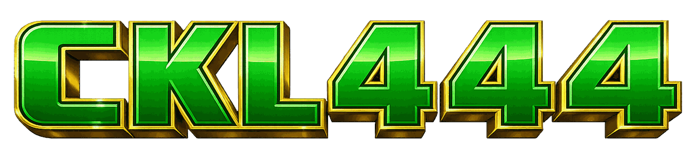 ckl444 logo